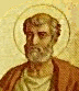Pope St. Stephen I